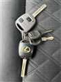2008 Toyota Harrier
