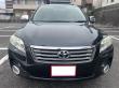 2008 Toyota Vanguard