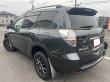 2008 Toyota Vanguard
