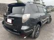 2008 Toyota Vanguard