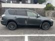 2008 Toyota Vanguard