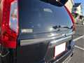 2011 Nissan X-Trail