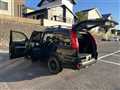 2011 Nissan X-Trail