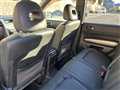 2011 Nissan X-Trail
