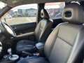 2011 Nissan X-Trail