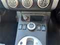 2011 Nissan X-Trail