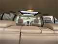 2008 Toyota Harrier
