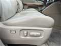 2008 Toyota Harrier