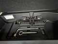 2008 Toyota Harrier