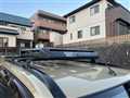 2009 Nissan X-Trail