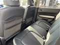 2009 Nissan X-Trail