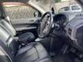 2009 Nissan X-Trail