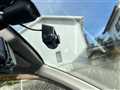 2009 Nissan X-Trail