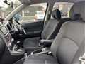 2006 Toyota Rush