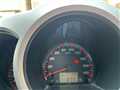 2006 Toyota Rush