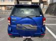 2006 Toyota Rush