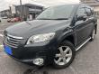 2008 Toyota Vanguard