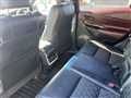 2016 Toyota Harrier