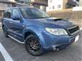 2010 Subaru Forester
