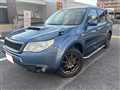 2010 Subaru Forester