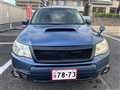 2010 Subaru Forester