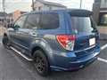 2010 Subaru Forester