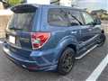 2010 Subaru Forester