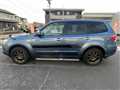 2010 Subaru Forester