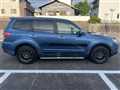 2010 Subaru Forester