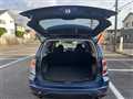 2010 Subaru Forester