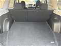 2010 Subaru Forester