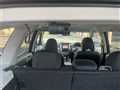 2010 Subaru Forester