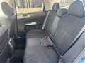 2010 Subaru Forester