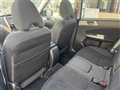 2010 Subaru Forester
