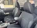 2010 Subaru Forester