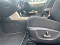 2010 Subaru Forester