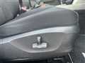 2010 Subaru Forester