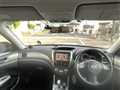 2010 Subaru Forester