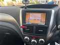 2010 Subaru Forester