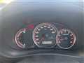 2010 Subaru Forester