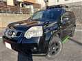 2011 Nissan X-Trail