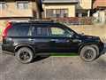 2011 Nissan X-Trail