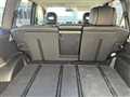 2011 Nissan X-Trail