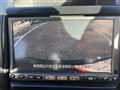 2011 Nissan X-Trail