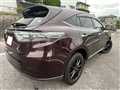 2016 Toyota Harrier