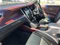 2016 Toyota Harrier