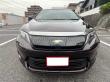 2016 Toyota Harrier