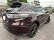 2016 Toyota Harrier