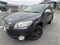 2008 Toyota Vanguard