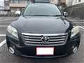 2008 Toyota Vanguard